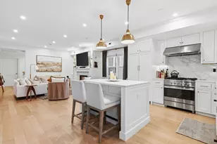 64 Baxter St, Boston, MA 02127 - Photo 2