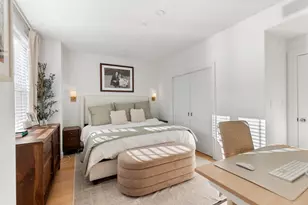 64 Baxter St, Boston, MA 02127 - Photo 16