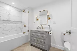 64 Baxter St, Boston, MA 02127 - Photo 24