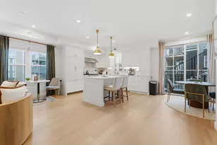 64 Baxter St, Boston, MA 02127 - Photo 6