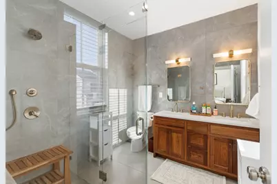 64 Baxter St. #1, Boston, MA 02127 - Photo 18