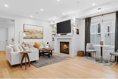 64 Baxter St. #1, Boston, MA 02127 - Photo 10