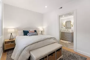 64 Baxter St, Boston, MA 02127 - Photo 22