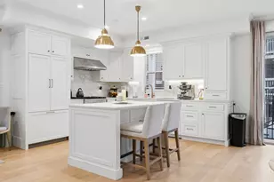 64 Baxter St, Boston, MA 02127 - Photo 4