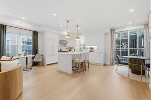 64 Baxter St, Boston, MA 02127 - Photo 12
