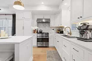 64 Baxter St, Boston, MA 02127 - Photo 2