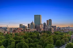 21 Beacon St, Boston, MA 02108 - Photo 12