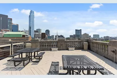 21 Beacon Street #9H, Boston, MA 02108 - Photo 14