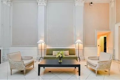 21 Beacon Street #9H, Boston, MA 02108 - Photo 16