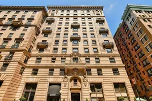 21 Beacon St, Boston, MA 02108 - Photo 20