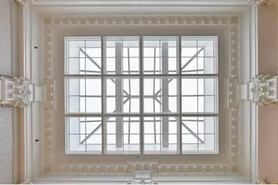 21 Beacon Street #9H, Boston, MA 02108 - Photo 18