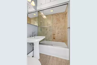 21 Beacon Street #9H, Boston, MA 02108 - Photo 10