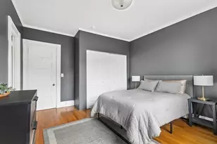 21 Beacon St, Boston, MA 02108 - Photo 8