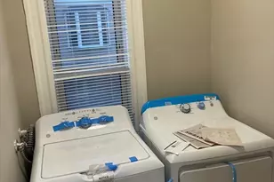 52 Houghton St, Worcester, MA 01604 - Photo 4