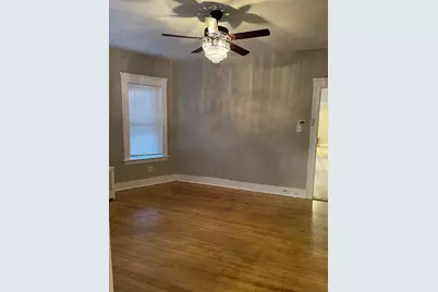 52 Houghton St #1, Worcester, MA 01604 - Photo 1