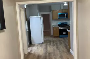 52 Houghton St, Worcester, MA 01604 - Photo 8