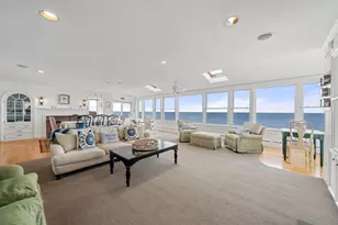 4 Priscilla Beach, Plymouth, MA 02360 - Photo 10