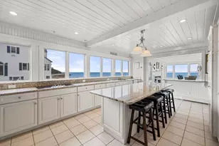 4 Priscilla Beach, Plymouth, MA 02360 - Photo 14