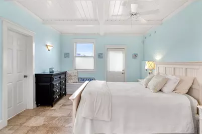 4 Priscilla Beach, Plymouth, MA 02360 - Photo 20