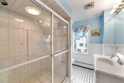 4 Priscilla Beach, Plymouth, MA 02360 - Photo 22