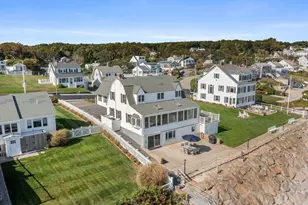 4 Priscilla Beach, Plymouth, MA 02360 - Photo 4