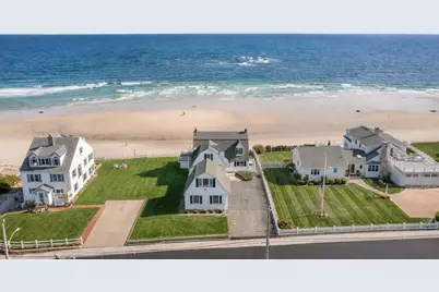 4 Priscilla Beach, Plymouth, MA 02360 - Photo 1