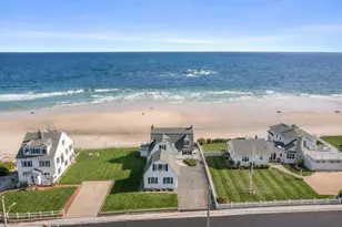 4 Priscilla Beach, Plymouth, MA 02360 - Photo 1