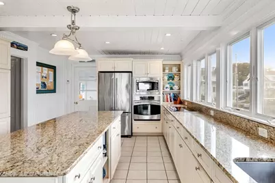 4 Priscilla Beach, Plymouth, MA 02360 - Photo 16