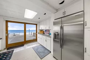 4 Priscilla Beach, Plymouth, MA 02360 - Photo 30