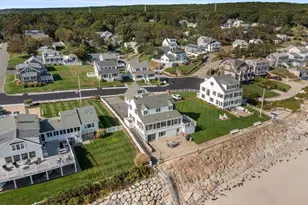 4 Priscilla Beach, Plymouth, MA 02360 - Photo 6