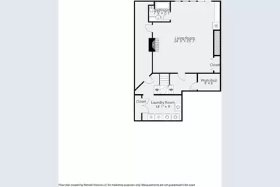 4 Priscilla Beach, Plymouth, MA 02360 - Photo 34