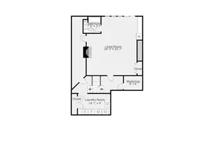 4 Priscilla Beach, Plymouth, MA 02360 - Photo 34