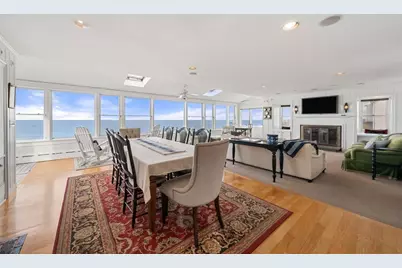 4 Priscilla Beach, Plymouth, MA 02360 - Photo 12