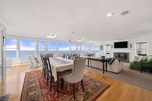 4 Priscilla Beach, Plymouth, MA 02360 - Photo 12