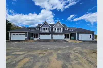 8 Snapdragon, Plymouth, MA 02360 - Photo 1