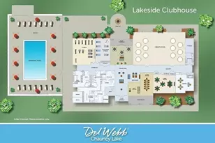 5 Peters Farm Wy, Westborough, MA 01581 - Photo 30