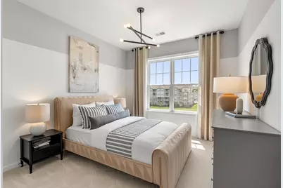 5 Peters Farm Way #310, Westborough, MA 01581 - Photo 16