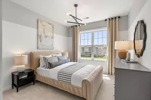 5 Peters Farm Wy, Westborough, MA 01581 - Photo 16