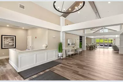 5 Peters Farm Way #310, Westborough, MA 01581 - Photo 24