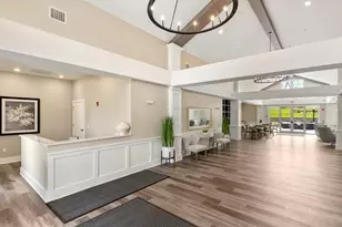 5 Peters Farm Wy, Westborough, MA 01581 - Photo 24