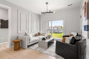 5 Peters Farm Wy, Westborough, MA 01581 - Photo 10