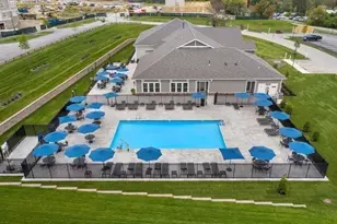 5 Peters Farm Wy, Westborough, MA 01581 - Photo 22