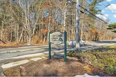 1940 Phillips Rd #15, New Bedford, MA 02745 - Photo 2