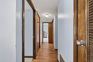 1940 Phillips Rd, New Bedford, MA 02745 - Photo 12