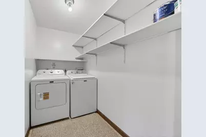 1940 Phillips Rd #15, New Bedford, MA 02745 - Photo 16