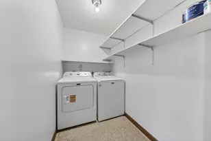 1940 Phillips Rd, New Bedford, MA 02745 - Photo 16