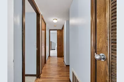 1940 Phillips Rd #15, New Bedford, MA 02745 - Photo 12