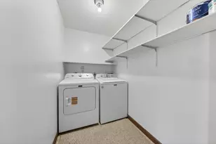 1940 Phillips Rd, New Bedford, MA 02745 - Photo 16