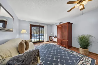 1940 Phillips Rd #15, New Bedford, MA 02745 - Photo 8