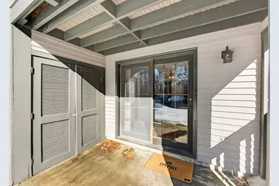 1940 Phillips Rd #15, New Bedford, MA 02745 - Photo 6
